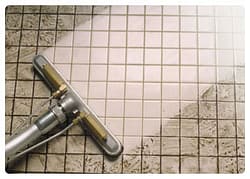 Tile Grout Cleaning Tile and Grout Cleaning