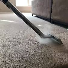 carpet odour removal