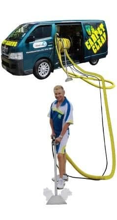 carpet cleaning Auckland reviews