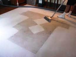 Vacuum Cleaning Auckland