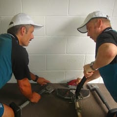 carpet repairs in auckland